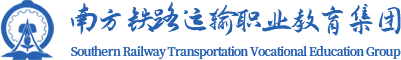 集团Logo